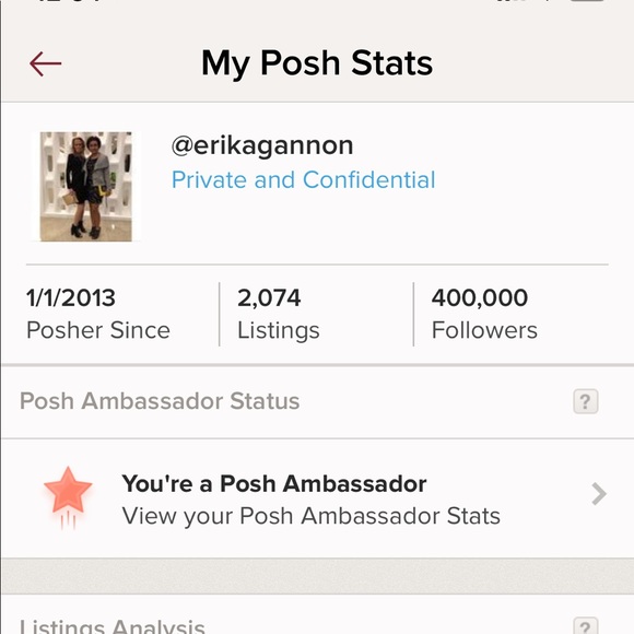 $10 OFF ANY JEANS!!!  JUST ASK! - Picture 2 of 4